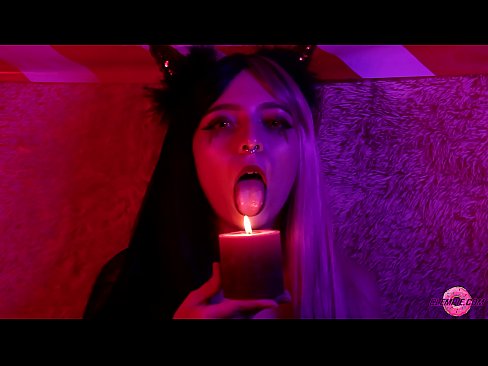 ❤️ blowjob ที่หลงใหลจาก Sexy Succubus with Mouth Fulfillment ️❌  เพศสัมพันธ์ ที่โป๊ th.sexera.ru ❌️❤
