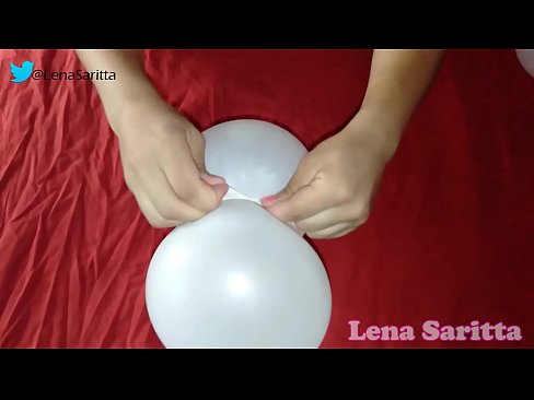 ❤️ วิธีทำช่องคลอดของเล่นหรือทวารหนักที่บ้าน ️❌ เพศสัมพันธ์ ที่โป๊ th.sexera.ru ❌️❤