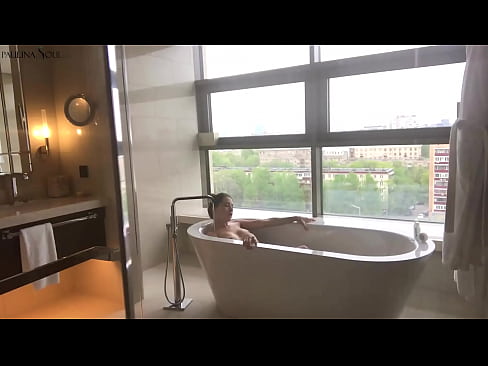 ❤️ สุดที่รัก กระตุก ปิด เธอ จิ๋ม ใน the ห้องน้ำ ️❌  เพศสัมพันธ์ ที่โป๊ th.sexera.ru ❌️❤
