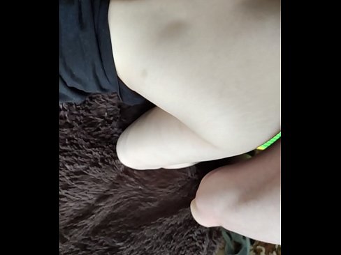 ❤️ Russian girl moaning home anal part 2 ️❌  เพศสัมพันธ์ ที่โป๊ th.sexera.ru ❌️❤