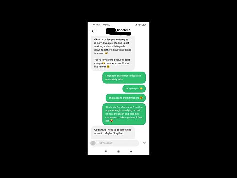 ❤️ ฉันเพิ่ม PAWG ใหม่จาก Tinder ในฮาเร็มของฉันแล้ว (รวมคุยกับ Tinder ด้วย) ️❌  เพศสัมพันธ์ ที่โป๊ th.sexera.ru ❌️❤